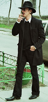 http://www.bulvar.com.ua/images/doc/63-a68a3.jpg