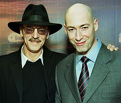 http://www.bulvar.com.ua/images/doc/70-1aa93.jpg
