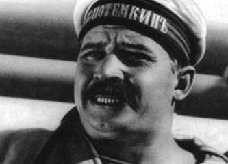 Брноненосец.jpg
