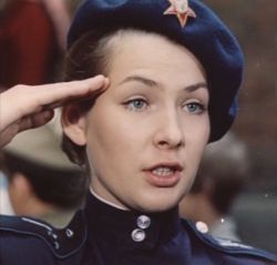 http://www.bulvar.com.ua/images/doc/881c7-02.jpg