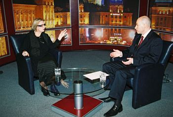 http://www.bulvar.com.ua/images/doc/d8-4c001.jpg