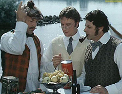 http://www.bulvar.com.ua/images/doc/3a1d0-18.jpg