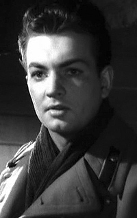 http://www.bulvar.com.ua/images/doc/7064a-19.jpg