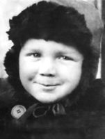 http://www.bulvar.com.ua/images/doc/dca17-02.jpg