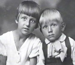 http://www.bulvar.com.ua/images/doc/5e6f7-03.jpg