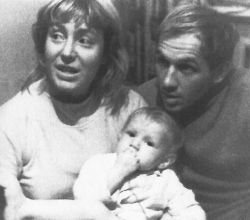 http://www.bulvar.com.ua/images/doc/a3a95-06.jpg