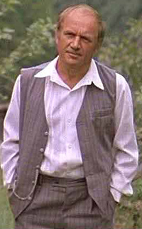 http://www.bulvar.com.ua/images/doc/889e4-35.jpg