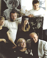 http://www.bulvar.com.ua/images/doc/eccf8-36.jpg