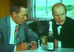 http://www.bulvar.com.ua/images/doc/d09bc-42.jpg