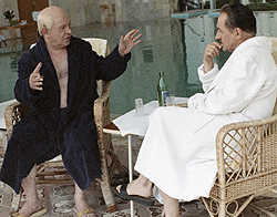 http://www.bulvar.com.ua/images/doc/977d7-46.jpg