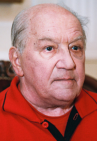 http://www.bulvar.com.ua/images/doc/7b84d-50.jpg