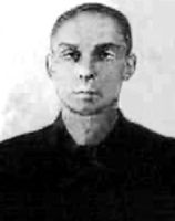 http://www.bulvar.com.ua/images/doc/b5a4d-02a.jpg
