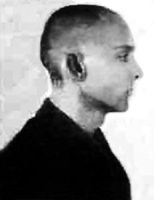 http://www.bulvar.com.ua/images/doc/0e826-02b.jpg