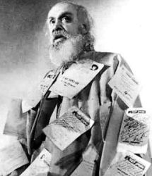 http://www.bulvar.com.ua/images/doc/e36a2-03.jpg