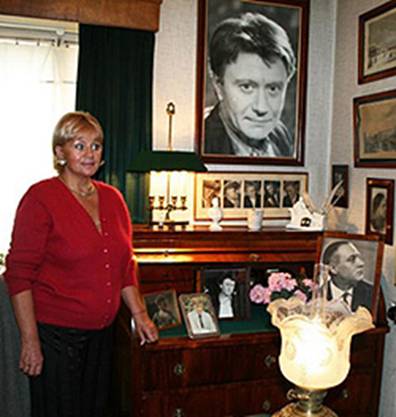 Егорова-любовница Миронова.jpg