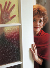 http://www.bulvar.com.ua/images/doc/414d348-38.jpg