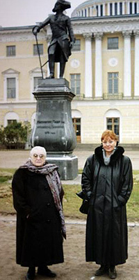 http://www.bulvar.com.ua/images/doc/4d55b4e-40.jpg