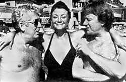 http://www.bulvar.com.ua/images/doc/07a0ad2-42.jpg