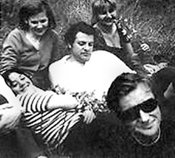 http://www.bulvar.com.ua/images/doc/634570c-43.jpg