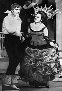 http://www.bulvar.com.ua/images/doc/053db1e-44.jpg