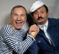 http://www.bulvar.com.ua/images/doc/09f57-02.jpg