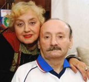 Фарада1.jpg