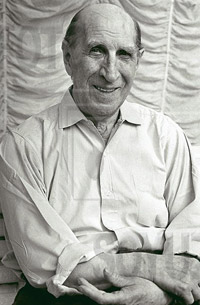http://www.bulvar.com.ua/images/doc/9c85b-15.jpg