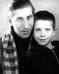 http://www.bulvar.com.ua/images/doc/62b11-17.jpg