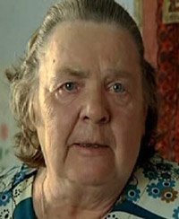 http://www.bulvar.com.ua/images/doc/690ce-18.jpg
