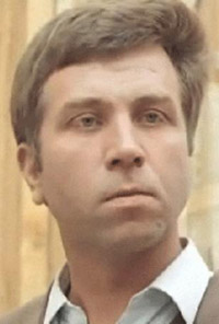 http://www.bulvar.com.ua/images/doc/65975-20.jpg