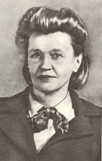 http://www.bulvar.com.ua/images/doc/13705-21.jpg