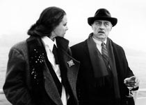 http://www.bulvar.com.ua/images/doc/img3967_001-2.jpg