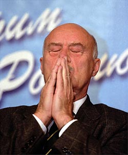 http://www.bulvar.com.ua/images/doc/img3967_002.jpg