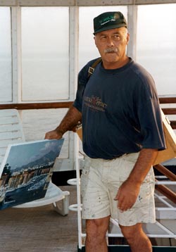 http://www.bulvar.com.ua/images/doc/img3967_003.jpg