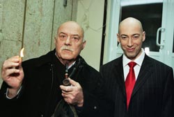http://www.bulvar.com.ua/images/doc/img3967_004.jpg