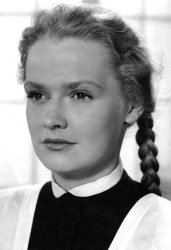 http://www.bulvar.com.ua/images/doc/553b1e4-02.jpg