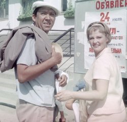 http://www.bulvar.com.ua/images/doc/798e889-09.jpg