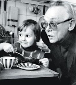 http://www.bulvar.com.ua/images/doc/d5a5d1d-15.jpg