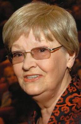 Гребешкова Нина.jpg