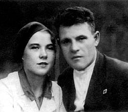 http://www.bulvar.com.ua/images/doc/01-71c09.jpg