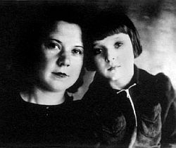 http://www.bulvar.com.ua/images/doc/04-e1736.jpg