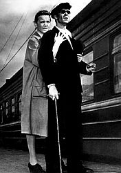 http://www.bulvar.com.ua/images/doc/05-aebed.jpg