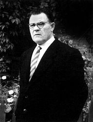 http://www.bulvar.com.ua/images/doc/06-af38d.jpg