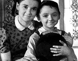http://www.bulvar.com.ua/images/doc/11-9cbe9.jpg