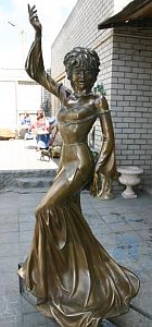http://www.bulvar.com.ua/images/doc/11-7e68f.jpg