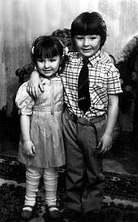 http://www.bulvar.com.ua/images/doc/16-3893d.jpg