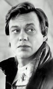 http://www.bulvar.com.ua/images/doc/13048-03.jpg