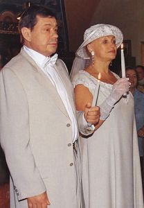 http://www.bulvar.com.ua/images/doc/acecf-05.jpg