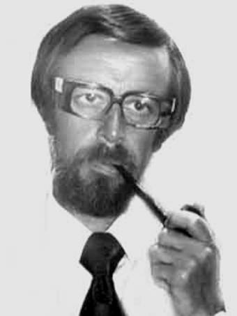 о.Канищев.jpg
