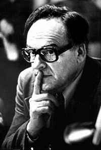 http://www.bulvar.com.ua/images/doc/25-cdb4d.jpg